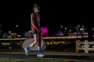 BIB: 
                            <button type="button" onclick="openModal(26548224)" class="btn btn-primary btn-sm float-right btn-popup" data-toggle="modal" data-target=".modal-high-quality">
                        <i class="fas fa-shopping-cart"></i> Add to Cart
                    </button>
                                            <button type="button" onclick="isThisMe(26548224, true)" class="btn btn-success btn-sm float-right btn-popup btn-isme hidden" data-toggle="tooltip" data-placement="bottom" title="นี่คือรูปของคุณใช่ไหม คลิกที่นี่เพื่อเอาเข้าอัลบั้ม">
                        <i class="fas fa-plus"></i> Add to album
                    </button>
                    <button type="button" onclick="isThisMe(26548224, false)" class="btn btn-warning btn-sm float-right btn-popup btn-isnotme hidden">
                        <i class="fas fa-ban"></i> Remove from album
                    </button>